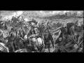 History of Black African slavery and colonization