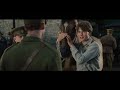 War Horse - Videos - 5
