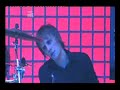 Muse - Butterflies & Hurricanes - Live Reading Festival 2006