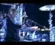 Muse - Butterflies & Hurricanes - Live Reading Festival 2006
