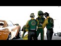 gt5 prologue leipzig gc07 trailer