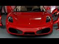 gt5 prologue leipzig gc07 trailer