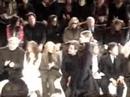 Ralph Lauren Collection 02