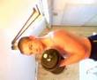 aurélien musculation
