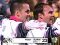 4� gol de la uds SILVANI EL CUQUI���