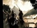 300 - Griffin -Clei Laurea Edition