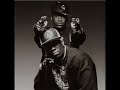 14 - Fire Feat. Young Buck & Nicole Scherzinger