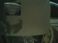 Cole��o de Vinil 2008