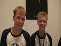 Razer Blueprints Team Interview Razer Blueprints Team Interview