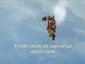 homem aranha hulk e homem de ferro salvam o dia!