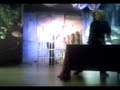 Disco Polest Live