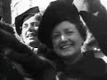 Ocultismo nazi 5/11