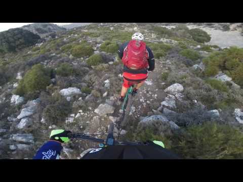  MTB Tour Crete Image gBVpig4WDyk 