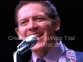 Jersey Boys Premiere in London - March 18th, 2008