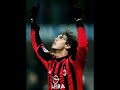 kaka vs cristiano ronaldo vs drogba