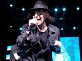 Kid Rock Part 2 Kid Rock Part 2