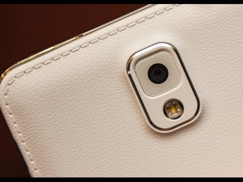 how to take night photos