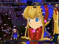 AR MUGEN Challenge #17: Tamao-chan VS Shinku