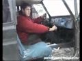 Пародия на TopGear инвалидка (parodiya-na-topgear.ru).wmv