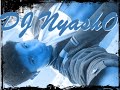 Wisin & Yandel - Mujeres In The Club ft. 50 Cent [Remix 2010]