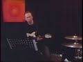 Kym Franklin & The Cleft Way - How Do I Kym Franklin & The Cleft Way - How Do I
