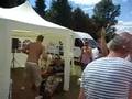 videos de SonneMondSterne 2008 Vorwääärts Crew