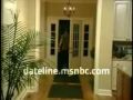 Dateline To Catch a Predator - Pedo gets Tased