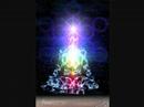 The Secret Law of At
