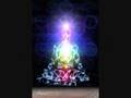 The Secret Law of Attraction affirmations