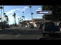 Watch 'Lindsay Lohan Morningside Rehab'