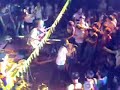 mudflow- sarong bangui