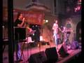 Caldesplugues_2007_Chillout_sopar