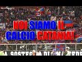 CATANIA