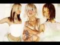 Clip Code Lyoko Ouvre Les Yeux
