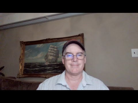 SIE exam abd Series 7 exam LIVE Q&A Oct 22 2020