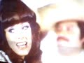 LUCIA MENDEZ CANTA \