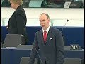 Daniel Hannan MEP on Booze Cruises