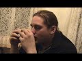 sneeze-attack.html