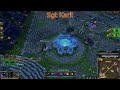 Click here to watch this video LoL Moments - League of Legends - Amazing Comeback ! - S4 #12
