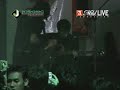 GIGI - Kembalilah Kasih (Unplug Live) GIGI - Kembalilah Kasih (Unplug Live)