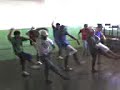 Elite - Video 2
