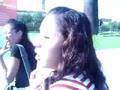 lindas voces