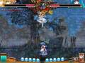 videos de [SWR] Marisa (Fraga) vs Tenshi (Fix-It) 2