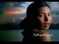HSM2 - Gotta Go My Own Way - Philippine version