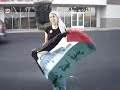سحماتا / دبكه فلسطينيه/Palestinian