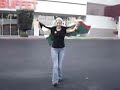 ?????? / ?????? / ???? ????????/Palestinian ?????? / ?????? / ???? ????????/Palestinian