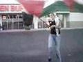 سحماتا / فلسطين / دبكه فلسطينيه/Palestinian