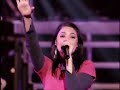Stacie Orrico - Hesitation