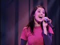 Stacie Orrico - Hesitation