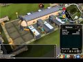 Easy free 99 cooking guide in runescape Easy free 99 cooking guide in runescape